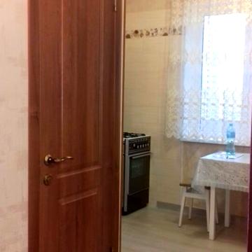 Драгоманова вул., 7