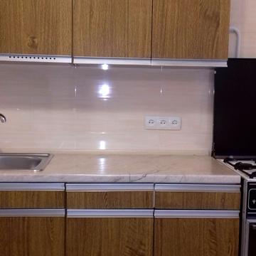 Драгоманова вул., 7