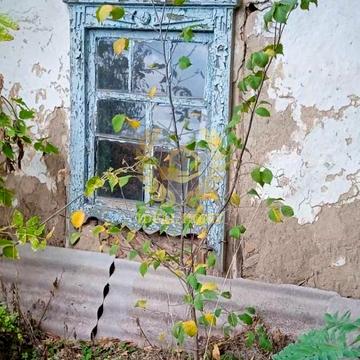 Богдана Хмельницького, 12