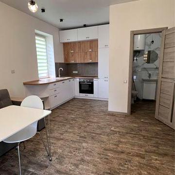 Оренда Танхауса с. Хотів вул.Ярослава Мудрого