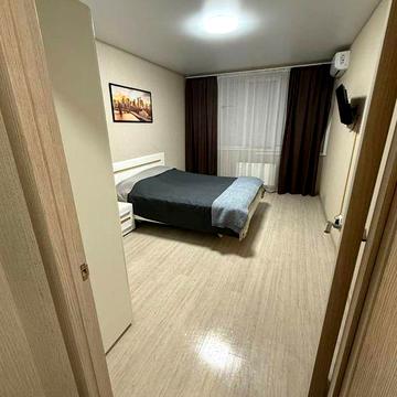 Сдам 1 комнатную квартиру ЖК Одесские Традиции. Улица Грушевского.