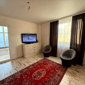 Продам будинок «Заходь і живи» Ціна ТЕРМІНОВА! Гостомель!