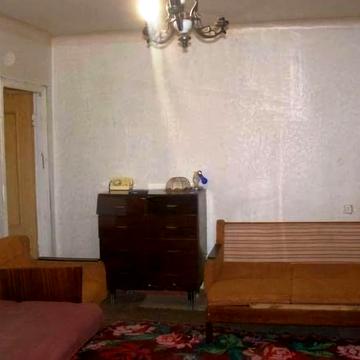 1 к.кв район Баварія.Висотка.вул. Петра Свинаренка.