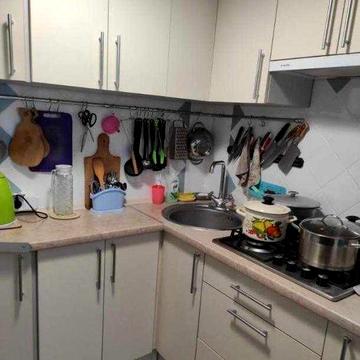 Продам двухкомнатную квартиру на Новых домах