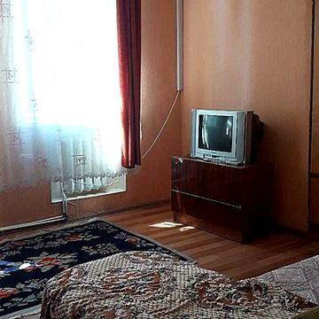 Продам квартиру, вул. Європейська