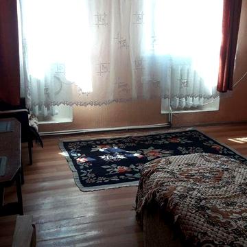 Продам квартиру, вул. Європейська