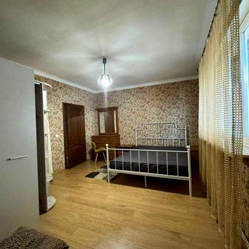 Здається в оренду будинок в центральній частині міста Мукачево