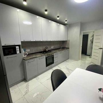 Оренда 1 кімнатної квартири.