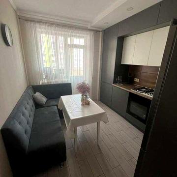 Ідеальна 1-кім. квартира для комфортного життя. 22777 ЖК Фемелі Парк