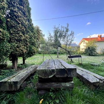 Забава вул., 51