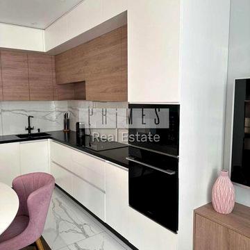 3к квартира ЖК Галактика Левобережная Русановская набережная Кассиопея ЖК Галактика