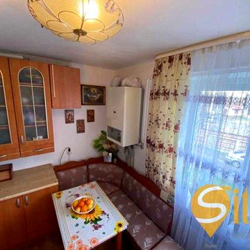 Продаж 1 кімнатної квартири, Радехів