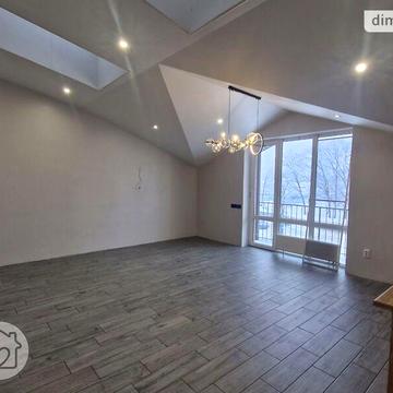 Продаж 2к Квартира Ворзельська вулиця ЖК Евроквартал