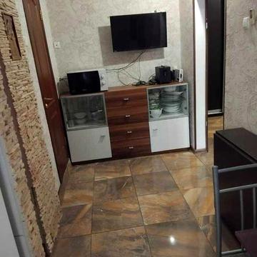 Аренда 3к квартиры Северный