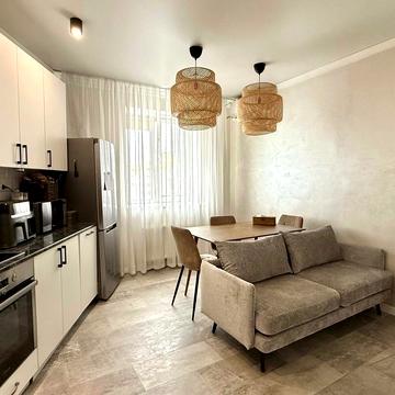 Нове вул., 14