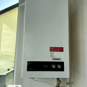 Продаж 1к Квартира Академіка Заболотного вулиця ЖК ул. Заболотного