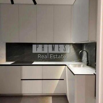 Оренда 2к квартири, ЖК Seven, вул. Дніпровська наб. Осокорки