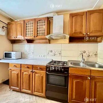 1к.36м2 Павлово поле, (м. 23 Августа ул. Деревянко ) 131314