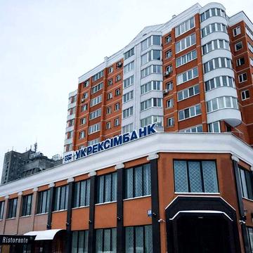 ‼️Продаж‼️ 2-кімнатної квартири в центрі, просп. Миру, Лічильник тепла