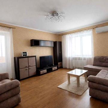 ‼️Продаж‼️ 2-кімнатної квартири в центрі, просп. Миру, Лічильник тепла