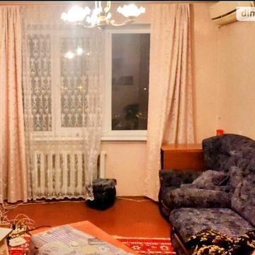 Довгострокова оренда 2к Квартира Слави бульвар