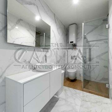 Продаж / Квартира / вул. Коперника, Лукянівка, Київ