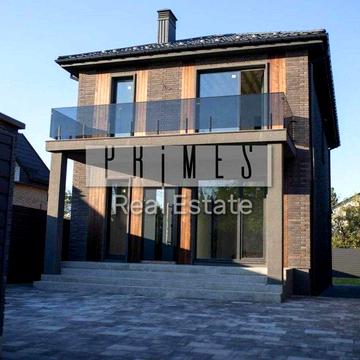 Продаж будинку з бомбосховищем, вул. Рубежівська, Академмістечко