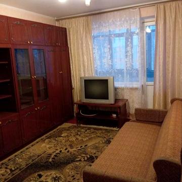 Здається 2 кім квартира по вул Шевченка