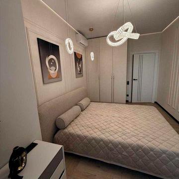 ЖК Родос ‼️ Аркадия ‼️ Море ‼️ 3 ком ‼️ 110м2 ‼️ ЖК Родос