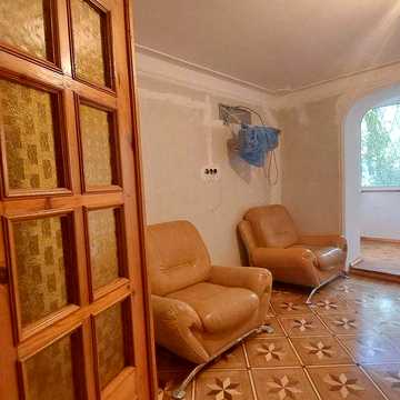3 к.квартира на Молдаванке, 376539