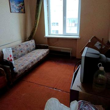 Продаж 2-х кв. Сміла. Торг. ЖК ОСББ Мальва-2