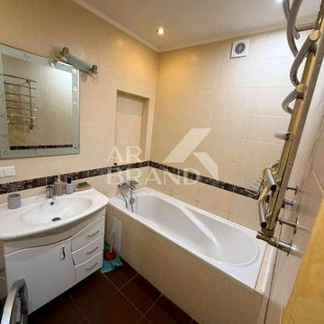 Оренда однокімнатної квартири,Виставка