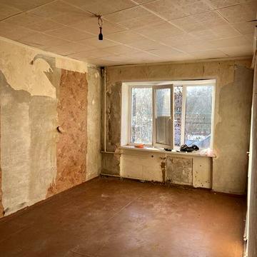 Продаж 2 кімн. Соборності 54, поряд Восход, Соцмісто і Дитяча Лікарня