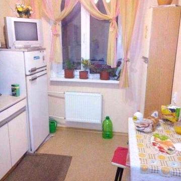 Продам 1 кім. поліпшене планування Салтівка