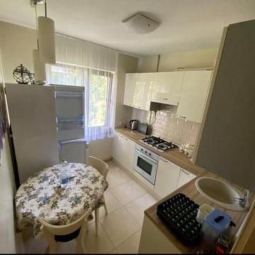 Красивая 2х комнатная квартира  Королева, комнаты раздельные