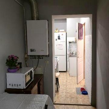 Аренда 2к квартиры