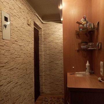 Здам однокімнатну квартиру м.Палац Спорту