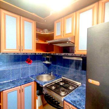 Сдам 2к квартиру в Юбилейном! Совхозная Слобожанское Сухомлинского