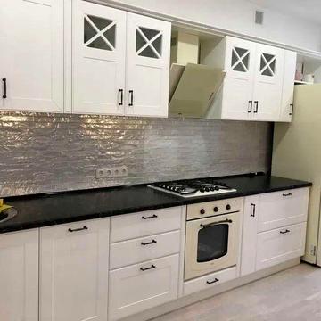 Оренда 1-к квартири ЖК Кришталеві Джерела, Голосіївський р-н