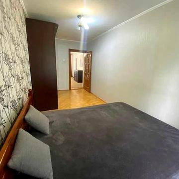 Оренда 2 кімнатної квартири