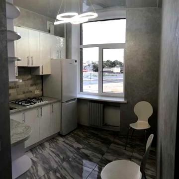 Сдам уютную  2 к квартиру Вокзал Центр