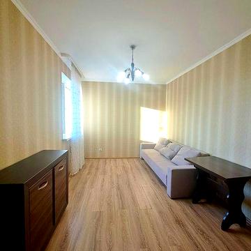 Харківське Шосе 182, 2к квартира, метро 10хв, Є ГЕНЕРАТОР НА ВСЕ!