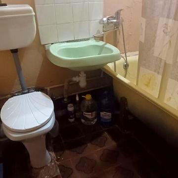 Довгострокова оренда 1к Квартира 600-річчя вулиця