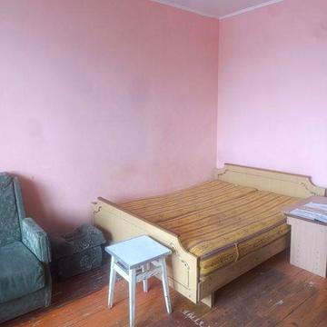 Здам 3 кім квартиру вул Князів Острозьких