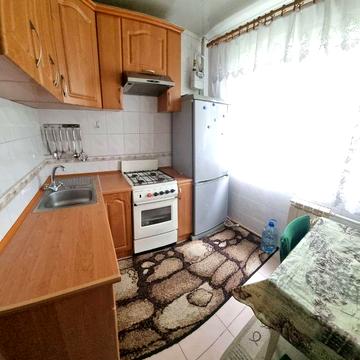 СДАЮ 1 ком квартиру Н.Дома!