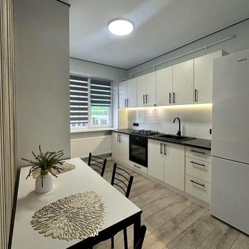 Оренда нової квартири, район Екватора