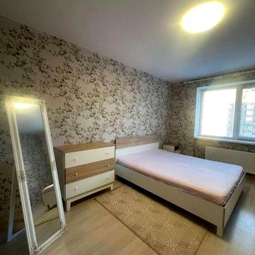 Оренда 1-кімнатної квартири, Соборна, Ювілейний