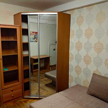 2 кімнатна квартира довгострокова оренда Запоріжжя власник