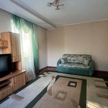 1 кімнатна кватрира в Осіпенковському районі