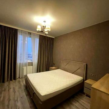 ⁉️Центр‼️Сдам 2комн⁉️Мандарин‼️Канатная ул ⁉️